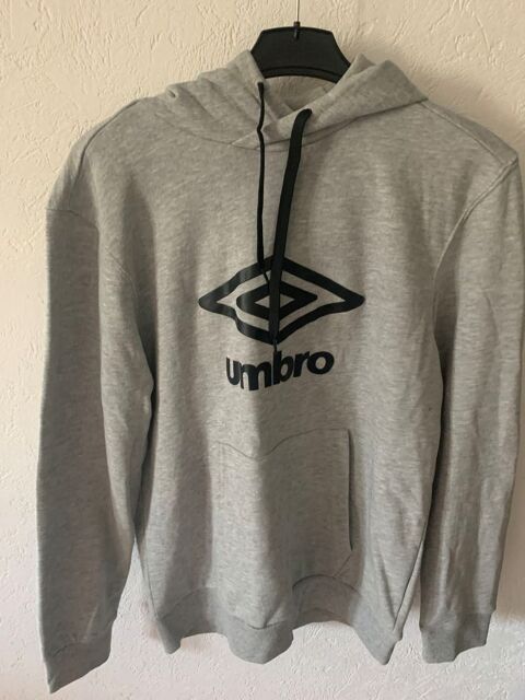 SWEAT UMBRO 20 Bois-le-Roi (77)