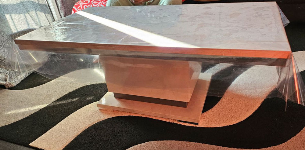 table basse Meubles