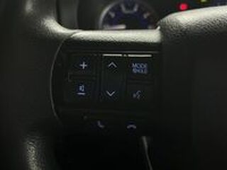 Hilux 2.4 D-4D 150ch Double Cab LeCap 4WD 2018 occasion 33520 Bruges