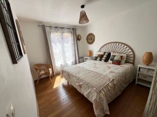  Villa � vendre 6 pi�ces 138 m�