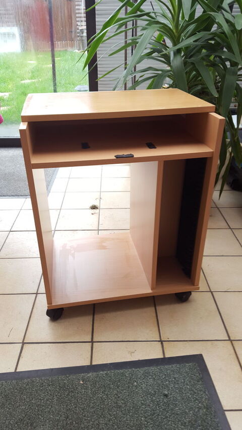 BUREAU 15 Tourcoing (59)