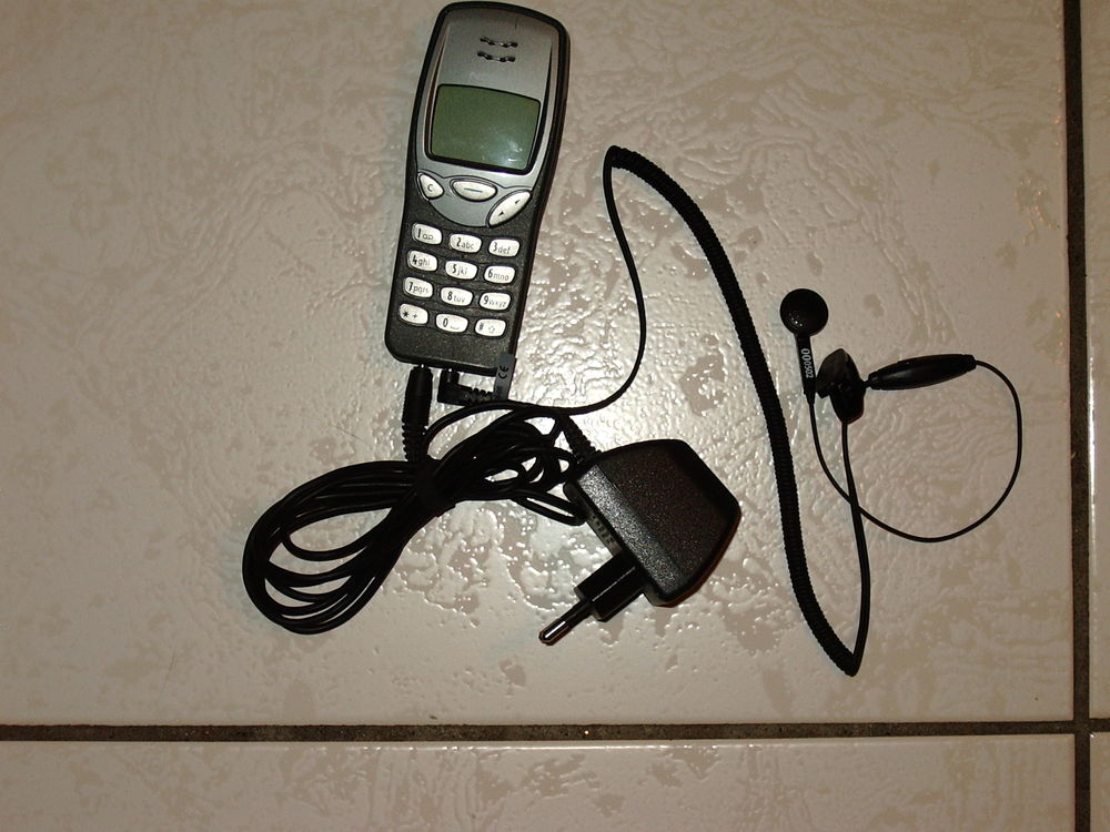 t&eacute;l&eacute;phone Téléphones et tablettes