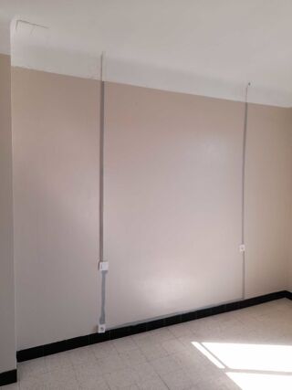  Appartement � vendre 4 pi�ces 72 m�