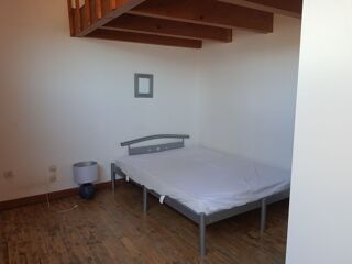  Appartement à louer 2 pièces 39 m²