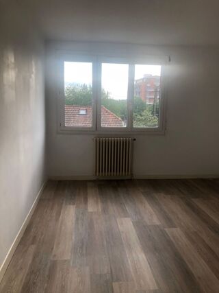  Appartement � louer 3 pi�ces 56 m� Toulouse