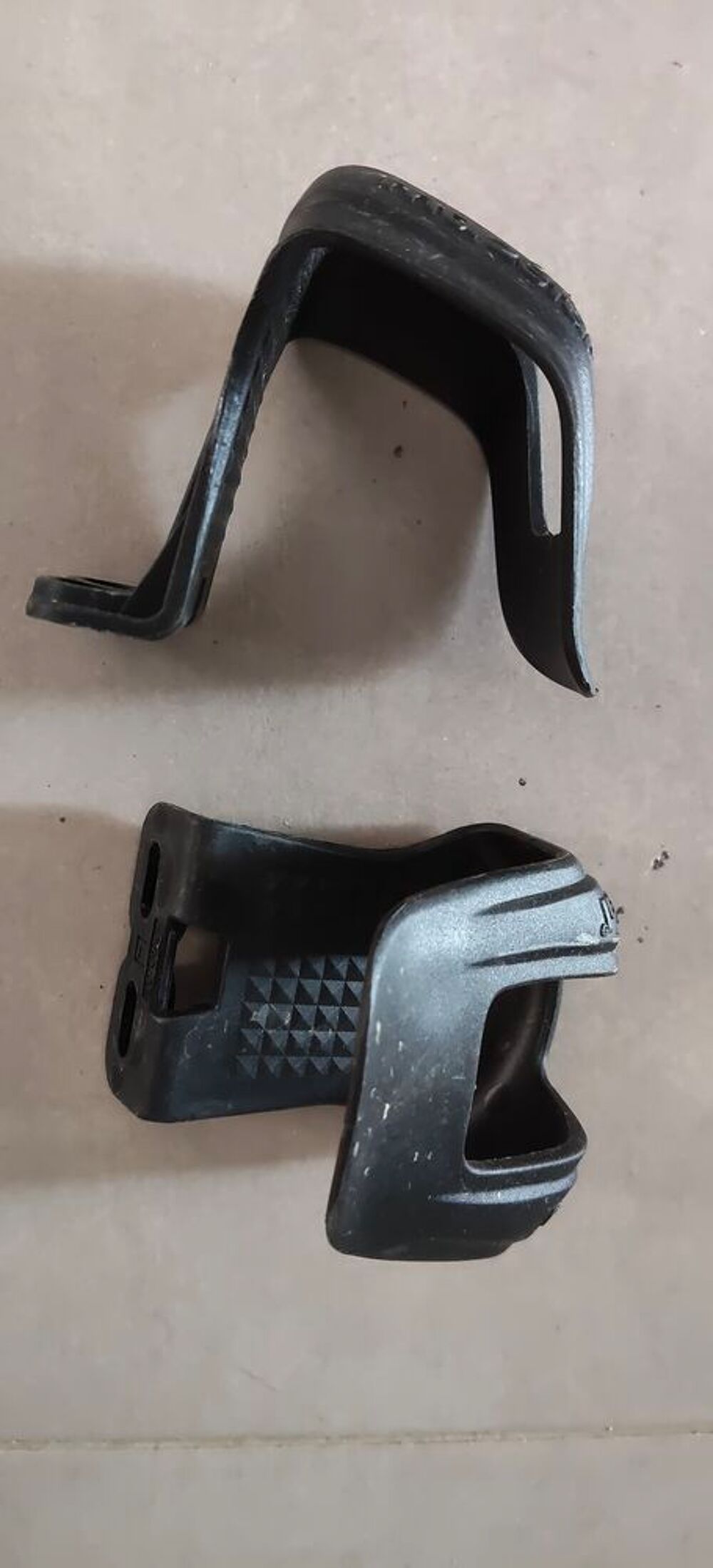 mini cale pieds Vélos