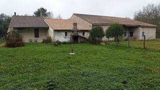  Maison � vendre 6 pi�ces 95 m�