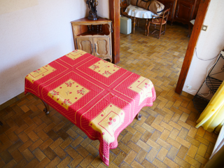  Appartement � vendre 3/4 pi�ces 76 m� Aix-en-provence