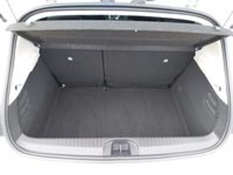 Clio V Clio SCe 65 - 21 Business 2022 occasion 08200 Wadelincourt