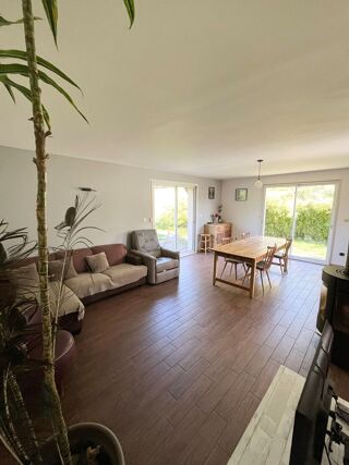  Maison à vendre 7 pièces 170 m²