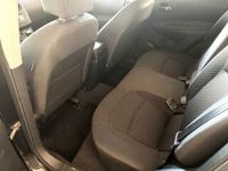 Qashqai 2.0 dCi 150 All-Mode Acenta Pack 2008 occasion 46800 Montcuq