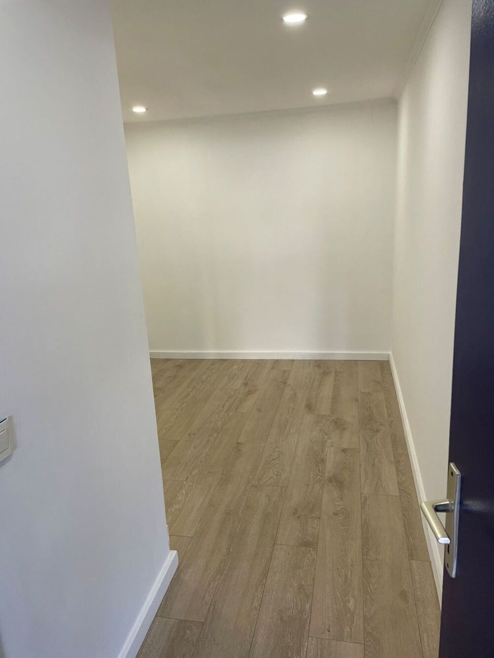Location Autre LOCAL COMMERCIAL Le cannet