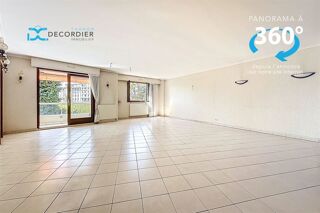  Appartement � vendre 4 pi�ces 120 m�