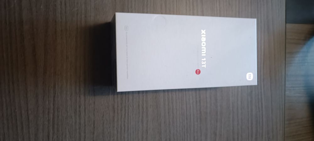 Xiaomi 13T 256go Téléphones et tablettes