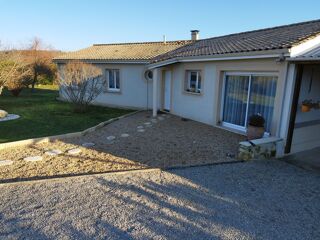  Maison � vendre 5 pi�ces 120 m�