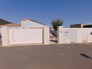  Villa à vendre 8 pièces 192 m²