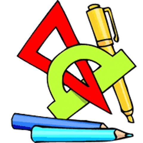 Cours Maths&Physique à Metz 0 57000 Metz