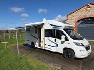  2015 occasion 49300 Cholet