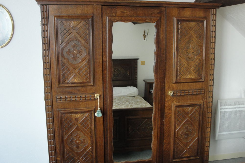 Description
chambre a coucher Meubles
