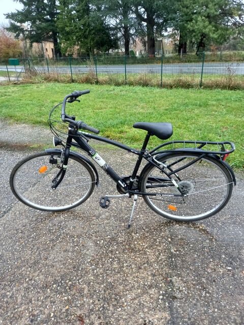 Velo vtc homme go sport store