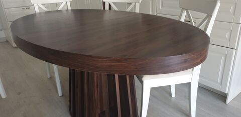 Table de salle � manger 250 N�bias (11)