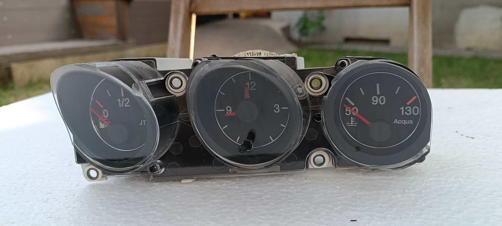 Pi&egrave;ces d&eacute;tach&eacute;es auto  occasion 91390 Morsang-sur-Orge