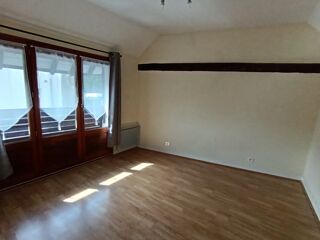  Appartement � louer 2 pi�ces 38 m�