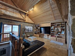  Maison � vendre 5 pi�ces 153 m�