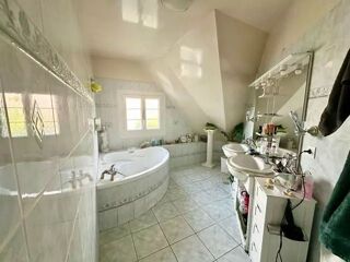  Maison à vendre 7 pièces 250 m²