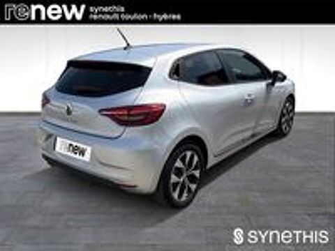 Clio V Clio TCe 100 GPL Evolution 2023 occasion 83160 La Valette-du-Var