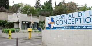  Parking / Garage � vendre 12 m�