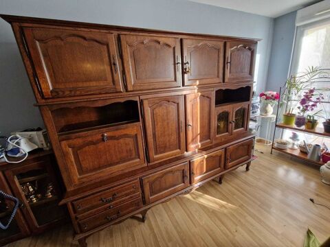 meuble de salle   manger 120 Verberie (60)