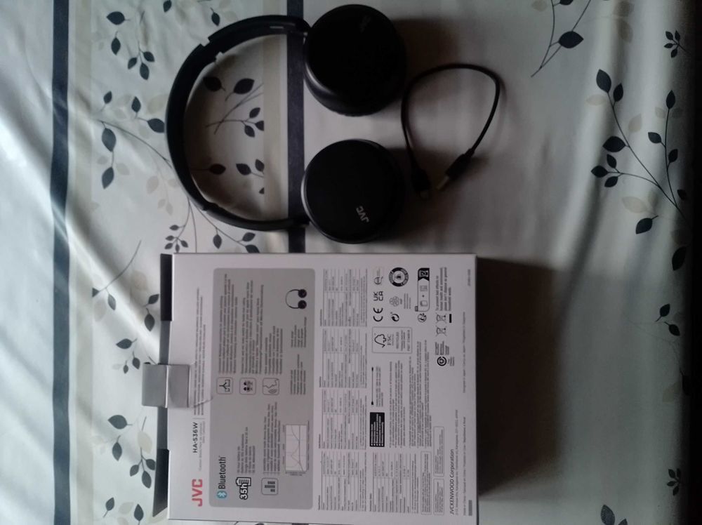 casque bluetooth Audio et hifi