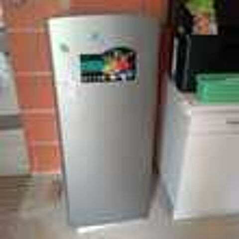 VIDE MAISON 86120 SAIX Vide jardin