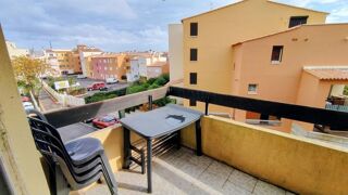  Appartement  vendre 1 pice 26 m