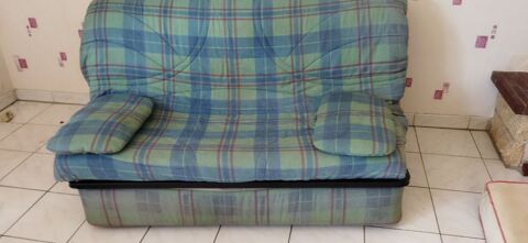 Canap� clic clac 50 Saint-Hilaire-de-la-C�te (38)