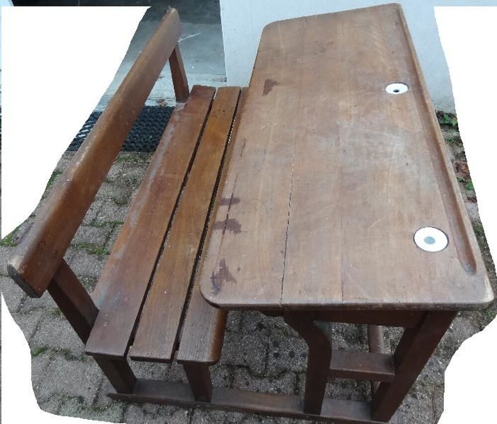 pupitre &eacute;colier Mobilier enfants