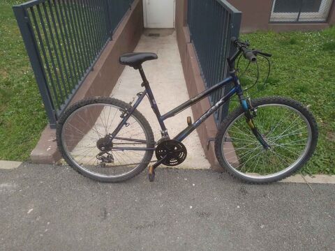 vtt 60 Soissons (02)