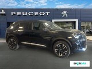 2008 PureTech 155 S&S EAT8 GT Pack 2020 occasion 46000 Cahors