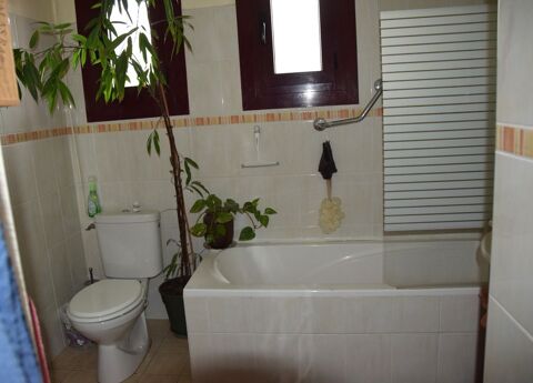  Villa � louer 4 pi�ces 120 m�