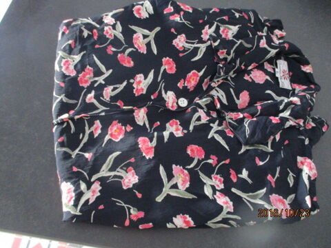 chemisier femme 5 Castres (81)