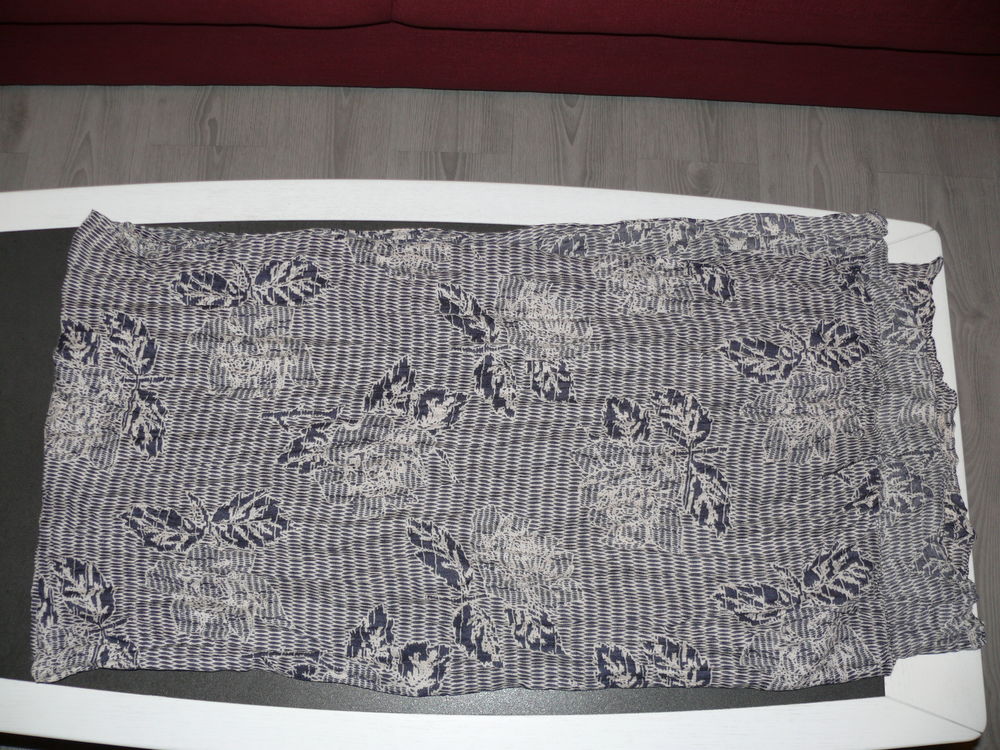 Echarpe Vêtements