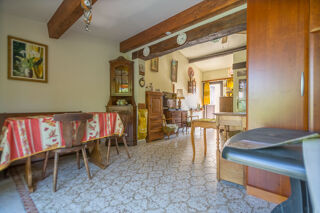  Maison à vendre 2 pièces 51 m²