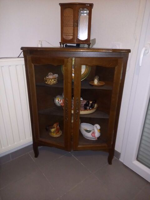 meuble d'angle 60 Soues (80)