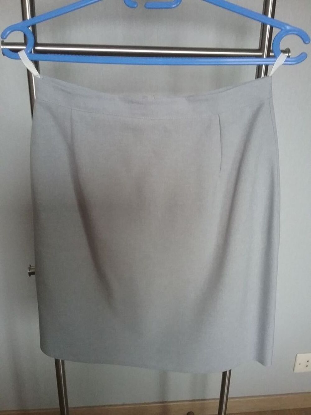 ENSEMBLE 2 PIECES Vêtements