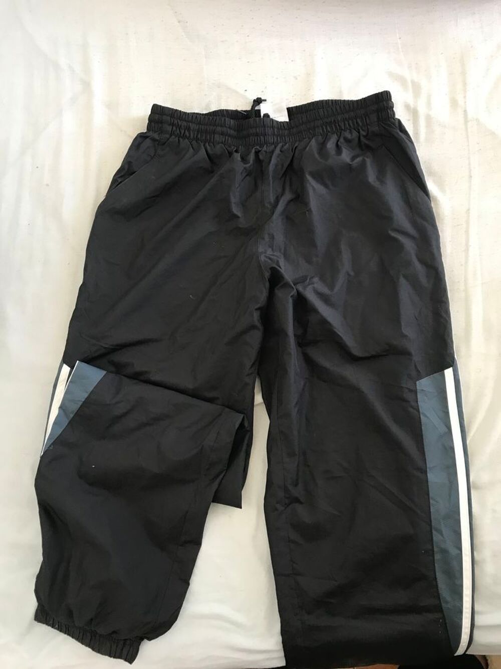 Jogging Adidas Vêtements