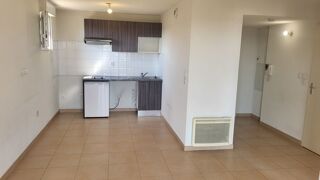  Appartement à vendre 2 pièces 42 m²