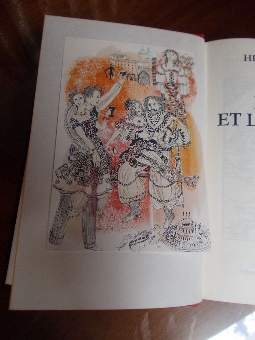 13 livres Henri Troyat Livres et BD