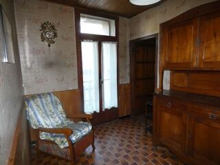  Appartement à vendre 6 pièces 