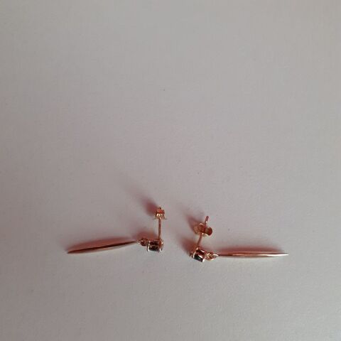 boucles oreilles pendantes 10 Roanne (42)
